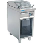 Saro 423-1270 Vergleich