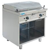 Saro 423-1275 Vergleich