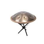 Sarospan Handpan Drum
