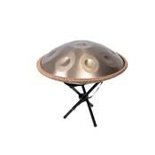 Sarospan Handpan Drum