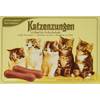 Sarotti Katzenzungen