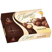 Sarotti Tiamo Eierlikör Vergleich