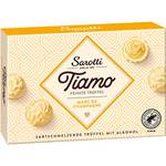 Sarotti Tiamo feinste Trüffel