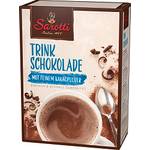 Sarotti Trinkschokolade