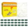 Sarstry Insectcontrol