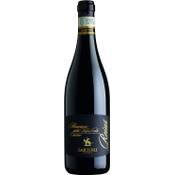 Sartori di Verona Amarone della Valpolicella Classico Vergleich