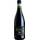 Sartori di Verona Amarone della Valpolicella Classico