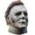 Saskate Michael Myers Maske