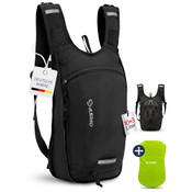 Sasmo Sports Fahrradrucksack