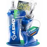 Sasmo Sports Soft Flask