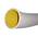 Setaflex 10m Drainagerohr DN50