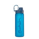 Satch Botella Trinkflasche
