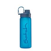 Satch Botella Trinkflasche