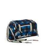 Satch Ergobag