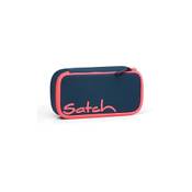 Satch Estuches Vergleich