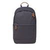 Satch Leichter Schulrucksack