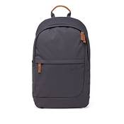 Satch Leichter Schulrucksack