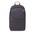 Satch Leichter Schulrucksack