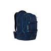 Satch Pack