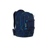 Satch Pack