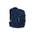 Satch Pack
