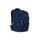 Satch Pack