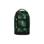 Satch Pack