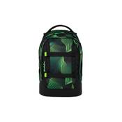 Satch Pack