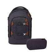 Satch Pack Nordic Grey Skandi