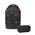 Satch Pack Nordic Grey Skandi