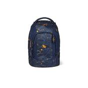 Satch Pack Urban Journey Vergleich