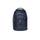 Satch Pack Urban Journey