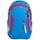 Satch Sleek Flash Jumper Schulrucksack