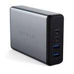 Satechi Pro PD-Desktop-Ladegerät