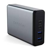 Satechi Pro PD-Desktop-Ladegerät