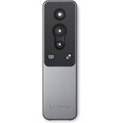 Satechi R1