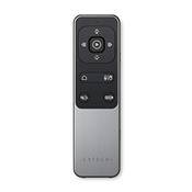 Satechi R2