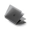 Satechi ST-MBP14DR
