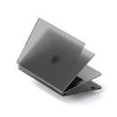 Satechi ST-MBP14DR