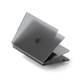 Satechi ST-MBP14DR Vergleich