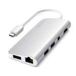 USB-C-Hub Macbook