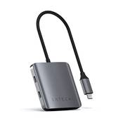 Satechi ST-UC4PHM Vergleich