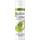 Gillette Satin Care Rasiergel Damen Avocado Twist