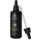 SatinNaturel Haaröl Bio Vergleich
