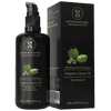 SatinNaturel Bio Rizinusöl