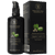 SatinNaturel Bio Rizinusöl