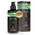 Satin Naturel  After Shave Balsam Aloe Vera