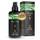 Satin Naturel  After Shave Balsam Aloe Vera
