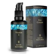 Satin Naturel SN-209 Vergleich