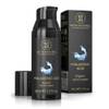 SatinNaturel Anti-Falten Bio-Handcreme